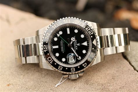 gmt rolex 2018|rolex gmt black grey.